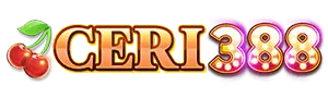 CERI388